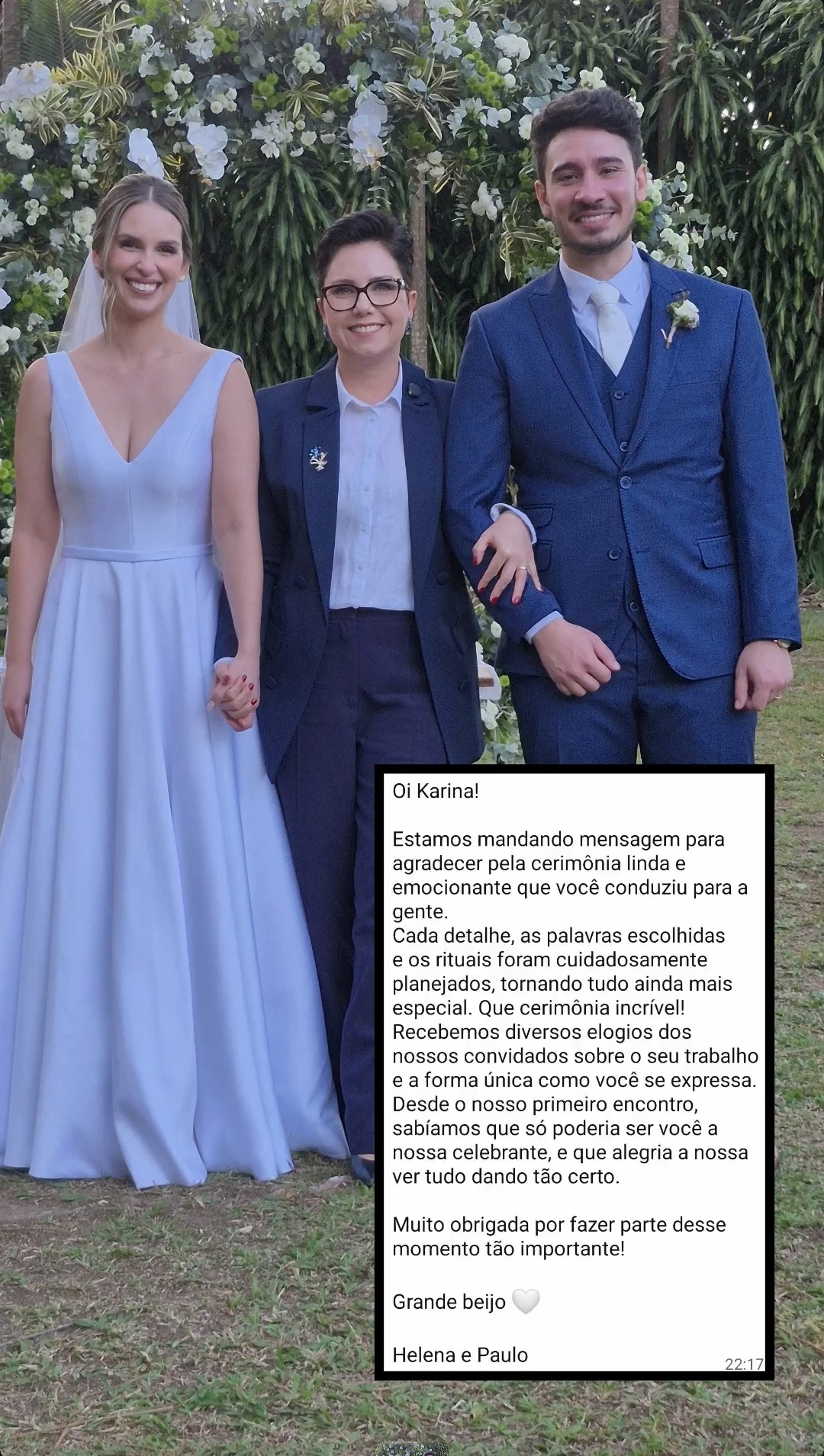 1762269299_4b35c7_foto_3_dos_3_depoimentos_que_devero_substituir_os_3_que_tem_foto