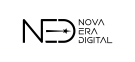 LOGO OFICIAL NED PRETO